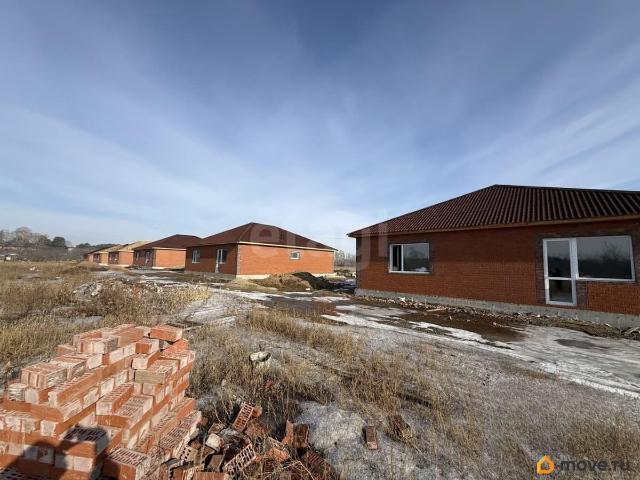 Дом продажа в Белогорск, Амурская область