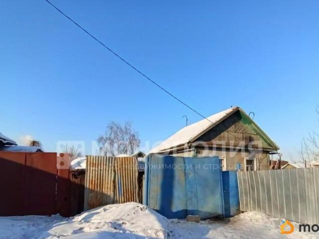 Дом продажа в Белогорск, Амурская область