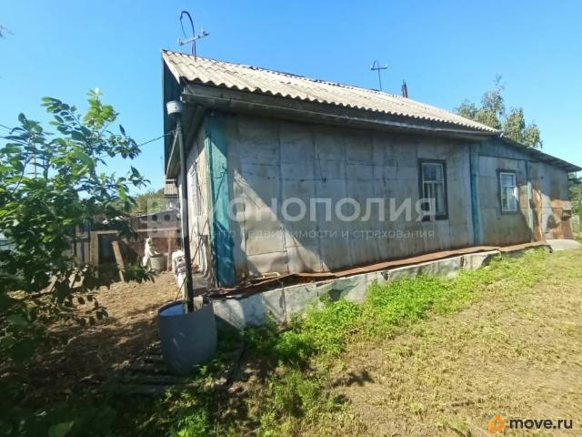 Дом продажа в Белогорск, Амурская область
