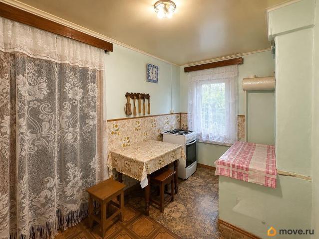 Дом продажа в Белогорск, Амурская область