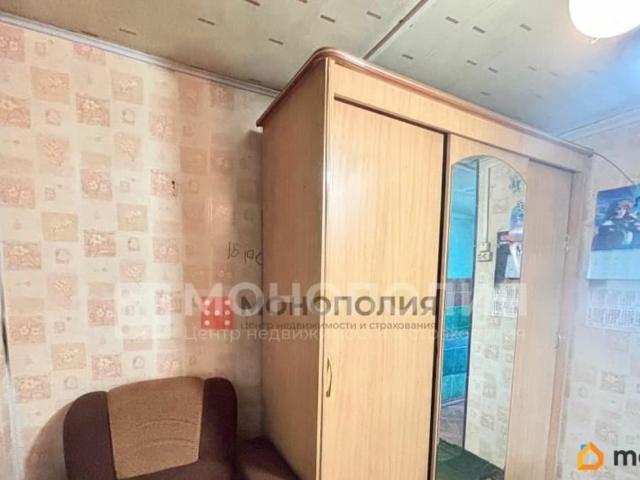 Дом продажа в Белогорск, Амурская область
