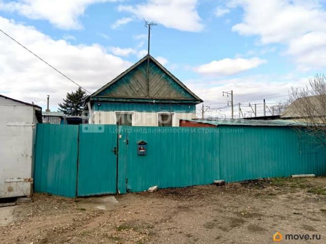 Дом продажа в Белогорск, Амурская область