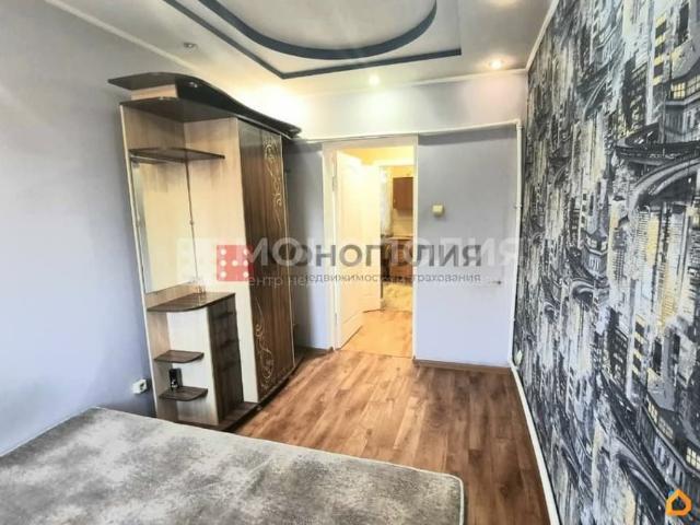 Дом продажа в Белогорск, Амурская область