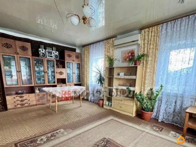 Дом продажа в Белогорск, Амурская область
