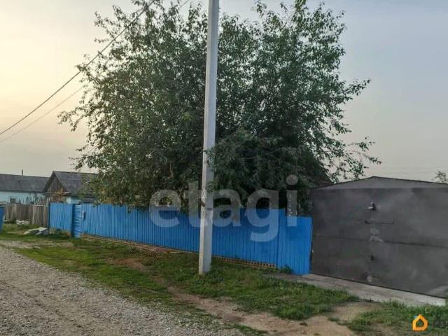 Дом продажа в Белогорск, Амурская область