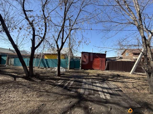 Дом продажа в Белогорск, Амурская область