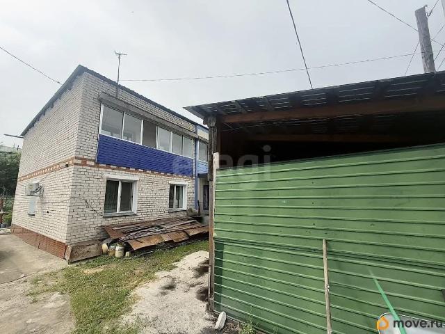 Дом продажа в Белогорск, Амурская область