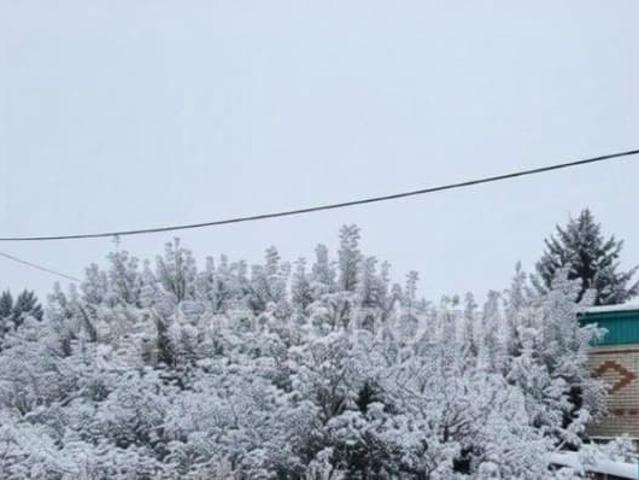 Дом продажа в Белогорск, Амурская область