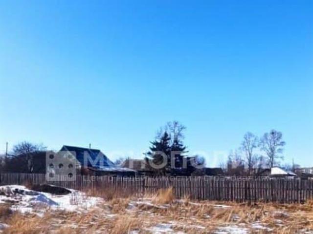 Дом продажа в Белогорск, Амурская область