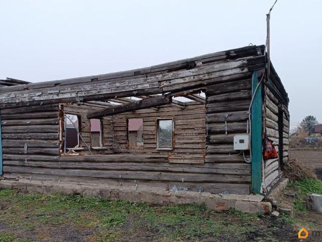 Дом продажа в Белогорск, Амурская область