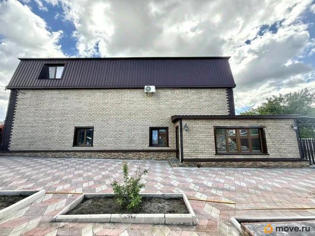 Дом продажа в Белогорск, Амурская область
