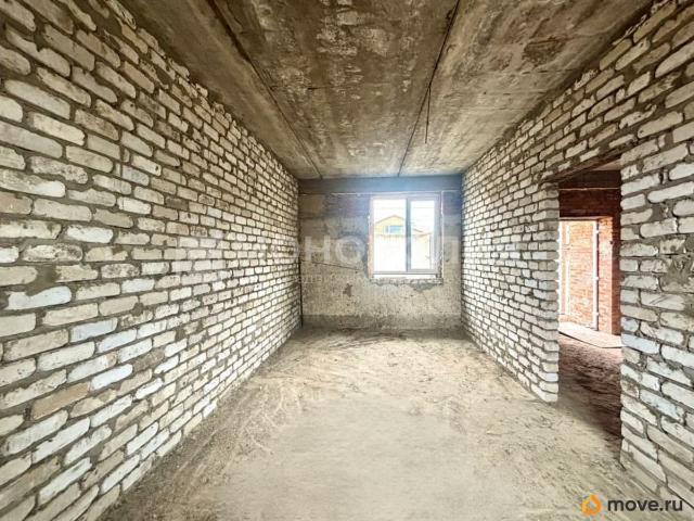 Дом продажа в Белогорск, Амурская область