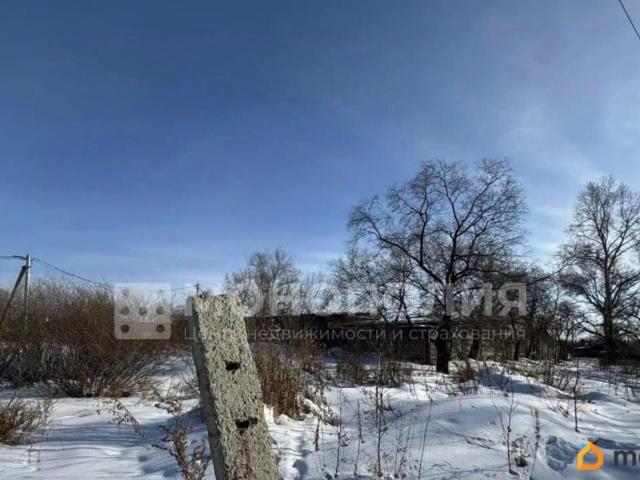 Дом продажа в Белогорск, Амурская область