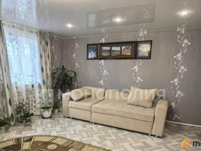 Дом продажа в Белогорск, Амурская область