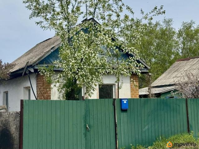 Дом продажа в Белогорск, Амурская область