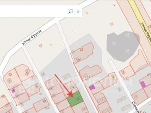 Дом продажа в Белогорск, Амурская область