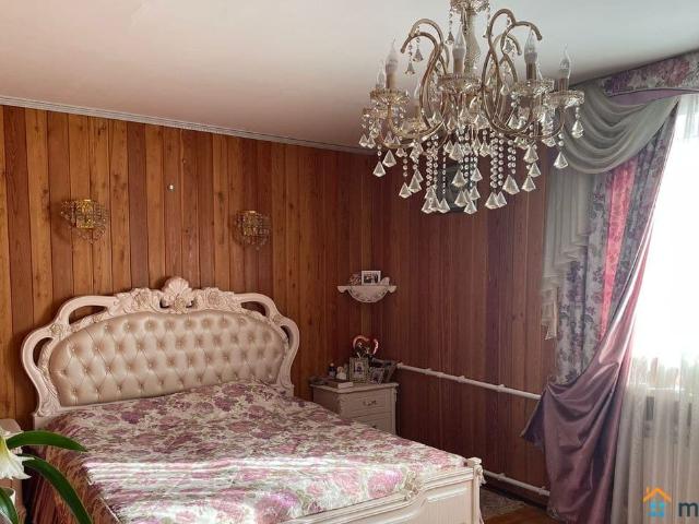Дом продажа в Белогорск, Амурская область