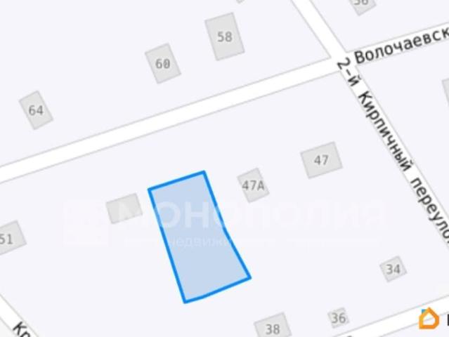 Дом продажа в Белогорск, Амурская область