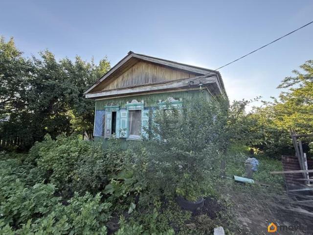 Дом продажа в Белогорск, Амурская область