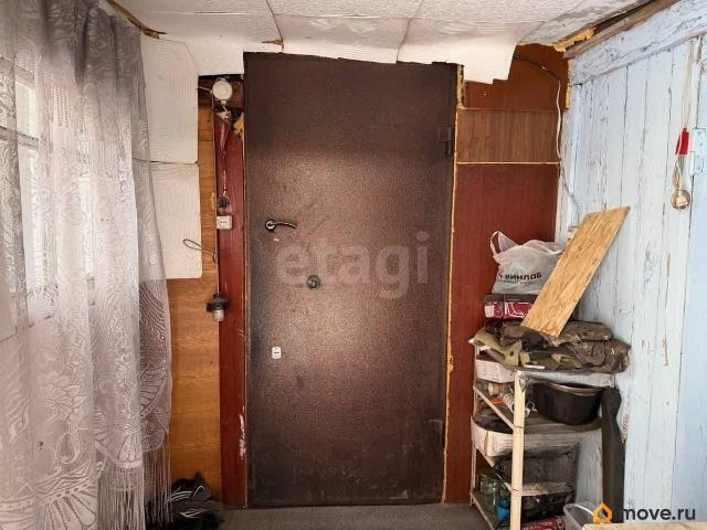 Дом продажа в Белогорск, Амурская область