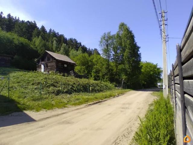 Дом продажа в Белокуриха, Алтайский Край