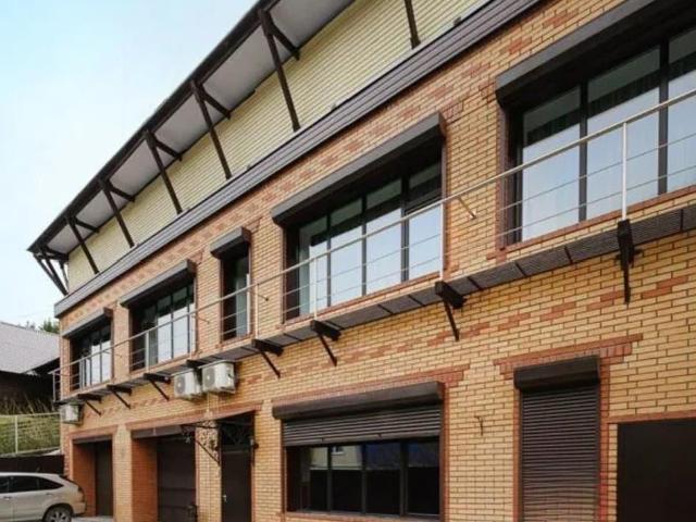 Дом продажа в Белокуриха, Алтайский Край