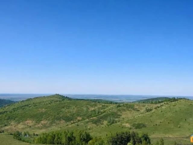 Дом продажа в Белокуриха, Алтайский Край