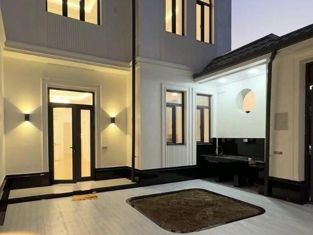 Дом продажа в Белокуриха, Алтайский Край