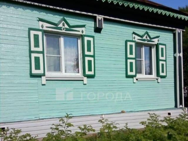 Дом продажа в Белокуриха, Алтайский Край