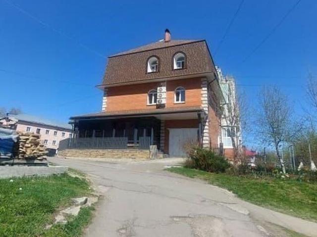 Дом продажа в Белокуриха, Алтайский Край