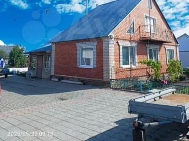 Дом продажа в Белокуриха, Алтайский Край