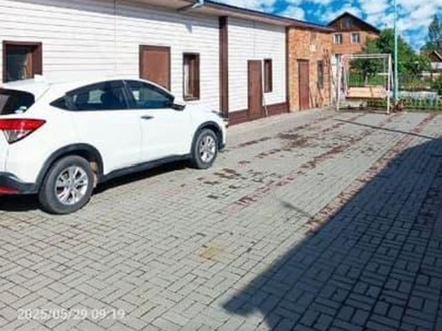 Дом продажа в Белокуриха, Алтайский Край