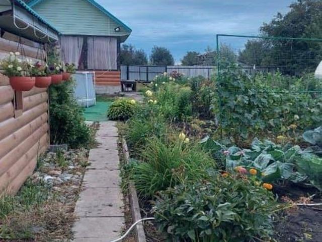 Дом продажа в Белокуриха, Алтайский Край
