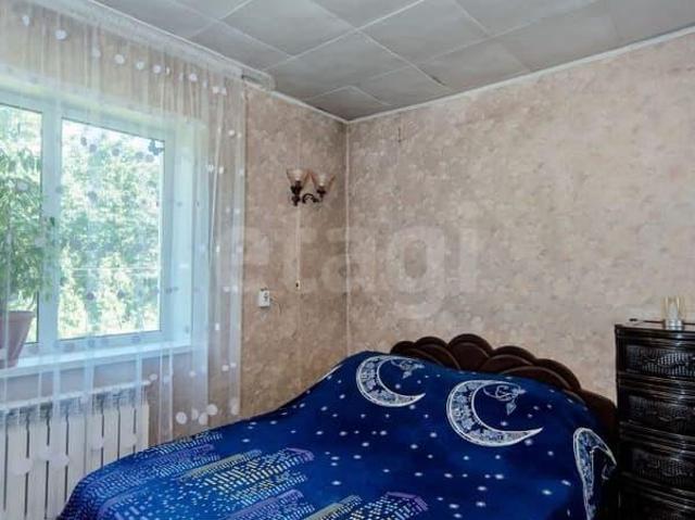 Дом продажа в Белокуриха, Алтайский Край