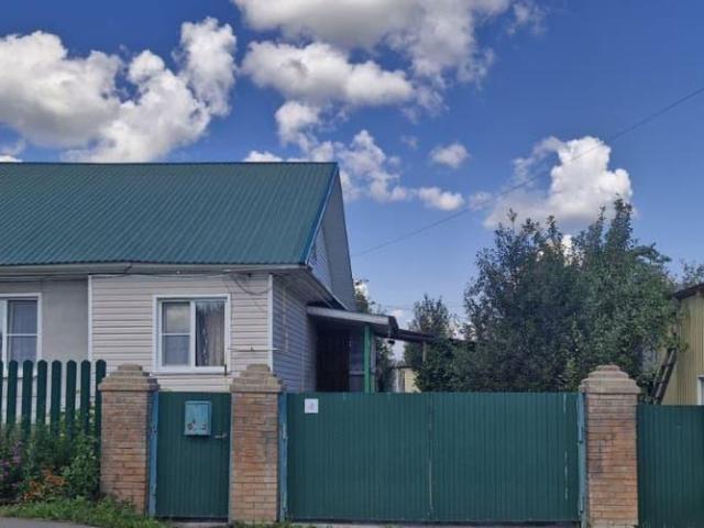 Дом продажа в Белокуриха, Алтайский Край