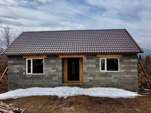 Дом продажа в Белокуриха, Алтайский Край