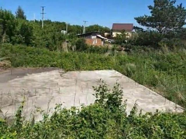 Дом продажа в Белокуриха, Алтайский Край