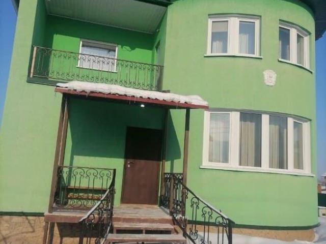 Дом продажа в Белокуриха, Алтайский Край