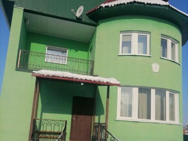 Дом продажа в Белокуриха, Алтайский Край