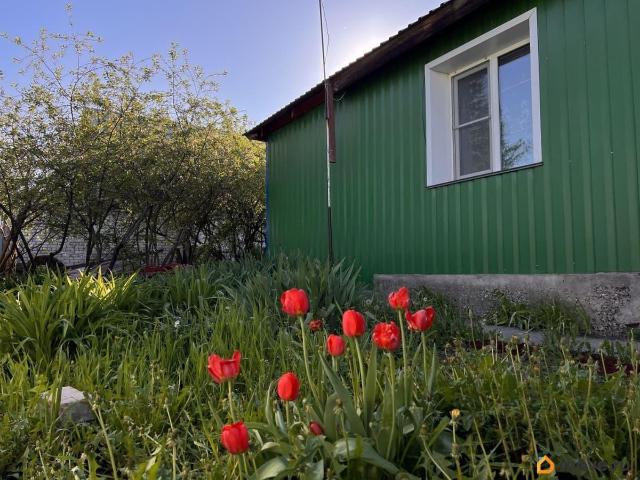 Дом продажа в Белокуриха, Алтайский Край