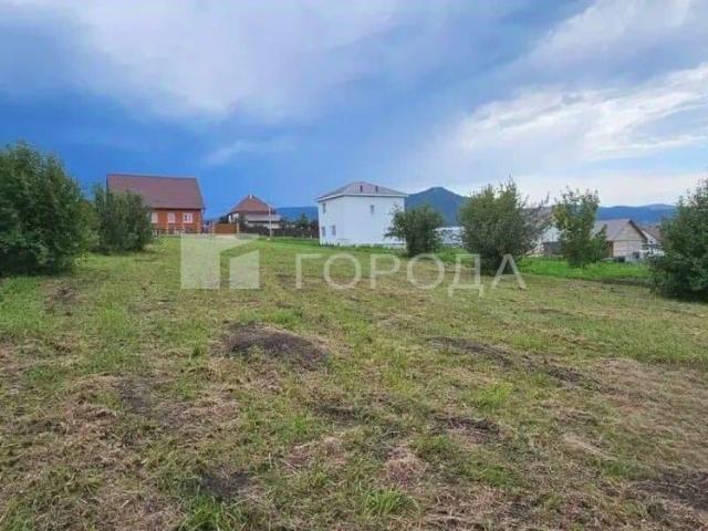 Дом продажа в Белокуриха, Алтайский Край