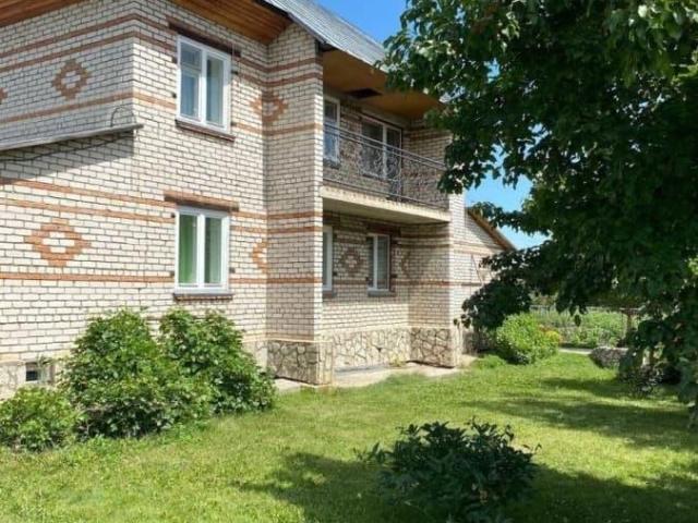 Дом продажа в Белокуриха, Алтайский Край