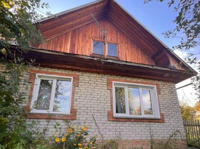 Дом продажа в Белокуриха, Алтайский Край