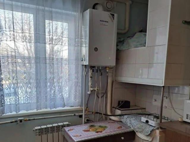 Дом продажа в Белокуриха, Алтайский Край