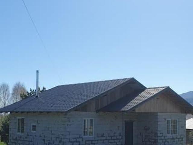 Дом продажа в Восточный, Белокуриха