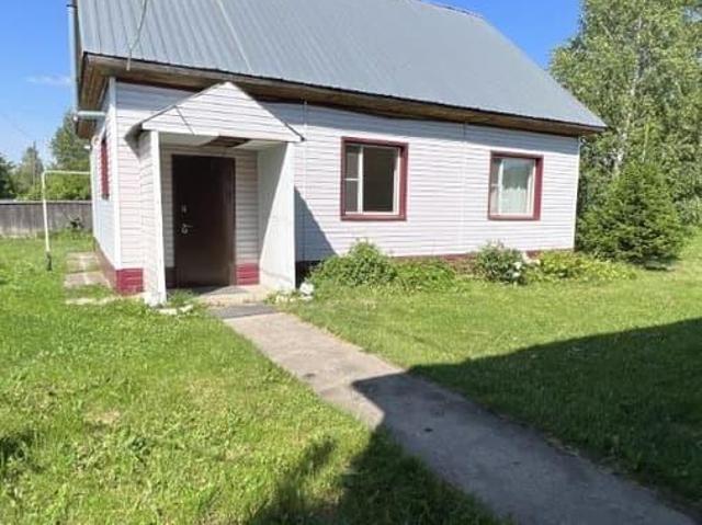 Дом продажа в Белокуриха, Алтайский Край