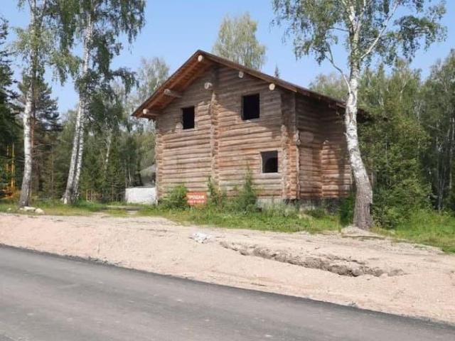 Дом продажа в Алтайский Край