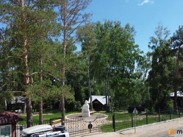 Дом продажа в Алтайский Край
