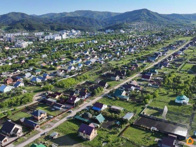 Дом продажа в Белокуриха, Алтайский Край