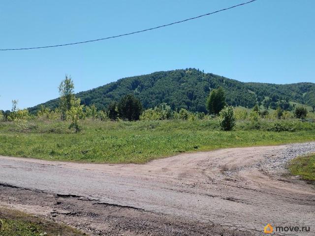 Дом продажа в Белокуриха, Алтайский Край